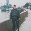 ���������� ������, ���� ������� ���������, 37 ���, ������������ ��� ����� � ���������, c�������� ���������