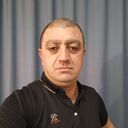  ,   , 42 ,   c 