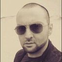  ,   , 40 ,   c 