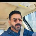 ���������� ������, ���� ������� Zest Rom, 44 ����, ������������ ��� ������, ����� � ���������