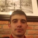 ���������� �����-���������, ���� ������� ������, 34 ����, ������������ ��� ������, ����� � ���������, c�������� ���������