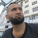 ���������� ������������, ���� ������� Farid, 33 ����, ������������ ��� ������, ����� � ���������