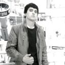 ���������� �����-���������, ���� ������� �������, 31 ���, ������������ ��� ������, ����� � ���������, c�������� ���������