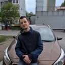 ���������� ��������, ���� ������� ����, 27 ���, ������������ ��� ������, ����� � ���������, c�������� ���������