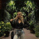  ,   , 20 ,   c 