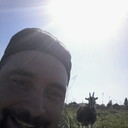 ���������� ����, ���� ������� �����, 37 ���, ������������ ��� ����� � ���������, c�������� ���������