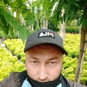  ,   Sanjar, 38 ,   ,   , c 