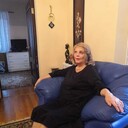  --,   , 73 ,   c 