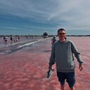  ,   , 22 ,   ,   , c , 