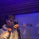 ���������� ������, ���� ����� ����, 22 ����, ������������ ��� ����� � ���������, ���������