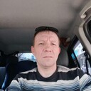 ���������� ���������, ���� ������� �������, 47 ���, ������������ ��� ������, ����� � ���������, c�������� ���������, ���������