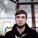  -,   , 30 ,   ,   