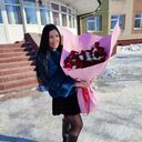 ���������� ����, ���� ������� ����� ������, 34 ����, ������������ ��� ������, ����� � ���������, c�������� ���������