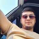  ,   Begzot, 38 ,   ,   