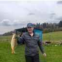  ,   , 50 ,   ,   