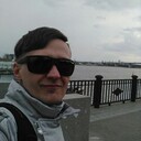 ���������� ��������-��-������, ���� ������� �����, 36 ���, ������������ ��� ������, ����� � ���������