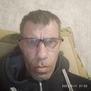  ,   , 44 ,     , c , 