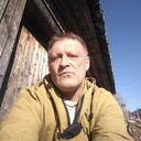   ,   , 58 ,   ,   