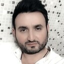 ���������� ����, ���� ������� ����, 41 ���, ������������ ��� ������, ����� � ���������