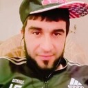 ���������� ������, ���� ������� �����, 37 ���, ������������ ��� ������, ����� � ���������, c�������� ���������