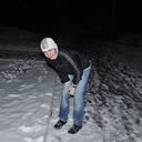  ,   , 33 ,   ,   , c , 