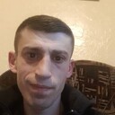 ���������� �������, ���� ������� Giorgi, 35 ���, ������������ ��� ������, ����� � ���������