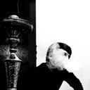  ,   N, 31 ,   ,   , c 