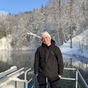 ���������� ���, ���� ������� ������, 26 ���, ������������ ��� ������, ����� � ���������