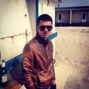 ���������� �������, ���� ������� ������, 33 ����, ������������ ��� ������, ����� � ���������, c�������� ���������, ���������