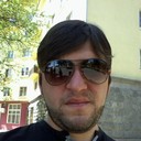 ���������� �������, ���� ������� 589522558sab, 39 ���, ������������ ��� ������, ����� � ���������, c�������� ���������