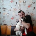 ���������� ��������, ���� ������� �������, 42 ����, ������������ ��� ������, ����� � ���������