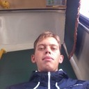 ���������� �������������, ���� ������� �����, 33 ����, ������������ ��� ������, ����� � ���������, c�������� ���������