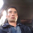  ,   , 46 ,     , c 