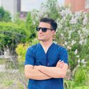 ���������� ������, ���� ������� Inam, 26 ���, ������������ ��� ������, ����� � ���������, c�������� ���������, ���������