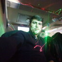 ���������� �������, ���� ������� ����, 28 ���, ������������ ��� ������, ����� � ���������, c�������� ���������