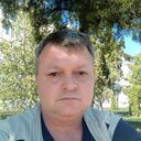 ���������� ����������, ���� ������� ������, 51 ���, ������������ ��� ������, ����� � ���������, c�������� ���������