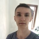 ���������� ����, ���� ����� ������, 22 ����, ������������ ��� ������, ����� � ���������