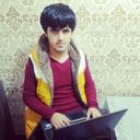 ���������� �������, ���� ������� VIP �����, 34 ����, ������������ ��� ����� � ���������, c�������� ���������, ���������