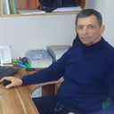  ,   Oleg, 60 ,  