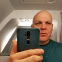  ,   , 48 ,   ,   