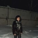  ,   , 54 ,   ,   