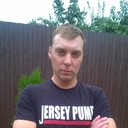 ���������� ����������, ���� ������� ����, 46 ���, ������������ ��� ������, ����� � ���������, c�������� ���������