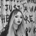 ���������� ������, ���� ������� ��������, 27 ���, ������������ ��� ������, ����� � ���������