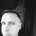 ���������� �����������, ���� ������� ����, 43 ����, ������������ ��� ������, ����� � ���������, c�������� ���������