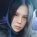 ���������� ���, ���� ������� ����, 26 ���, ������������ ��� ������, ����� � ���������, ���������