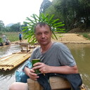  ,   , 51 ,   ,   