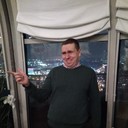 ���������� ������, ���� ������� ��������� �, 36 ���, ������������ ��� ������, ����� � ���������, c�������� ���������