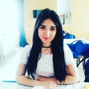      ,   _________, 25 ,   