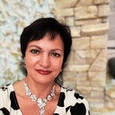 ���������� �����-���������, ���� ������� �����, 54 ����, ������������ ��� ������, ����� � ���������, c�������� ���������