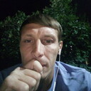 ���������� ��������, ���� ������� ������, 34 ����, ������������ ��� ������, ����� � ���������